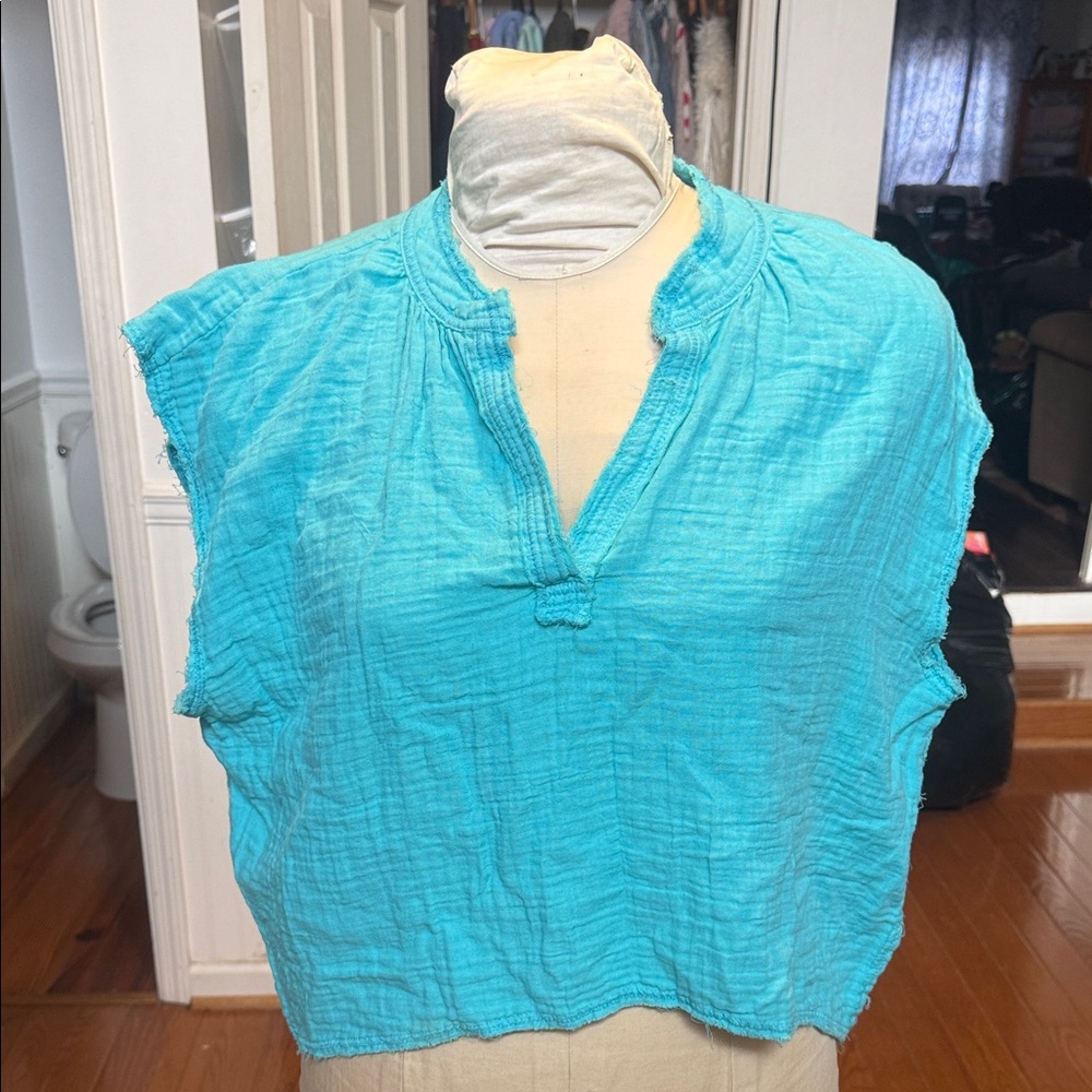Women's set